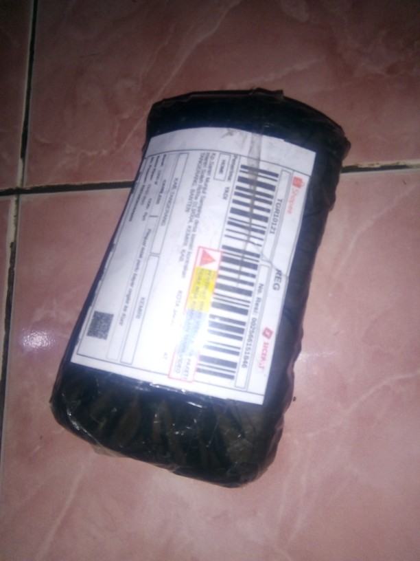 Gembok 40 Mm Pintu Pagar Rumah Kamar Toko Gerbang 40mm Leher Pendek Serba Guna Serbaguna