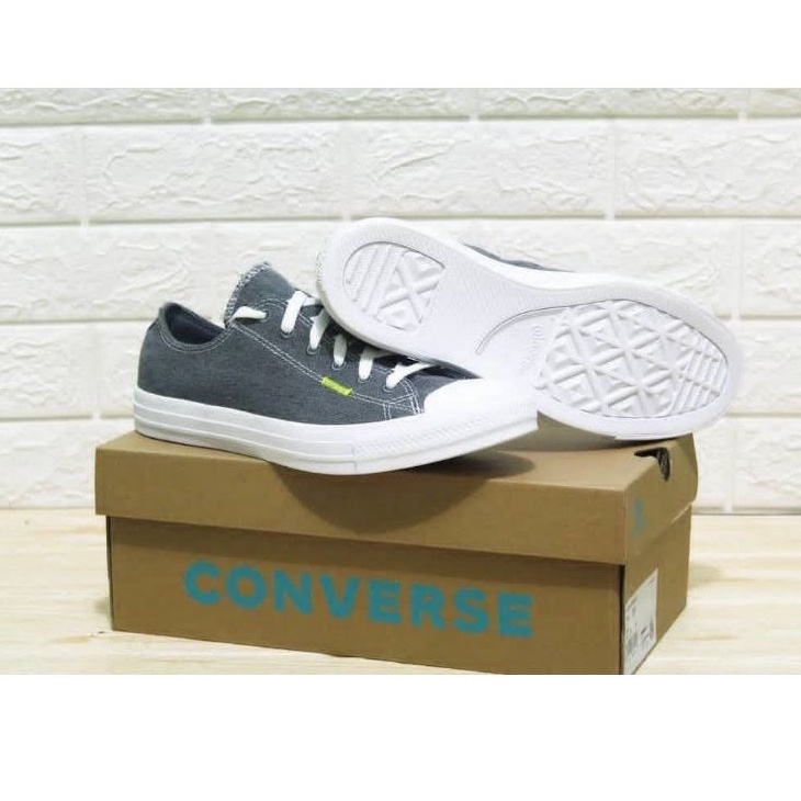 CONVERS CTAS HIGH / LOW ORIGINAL