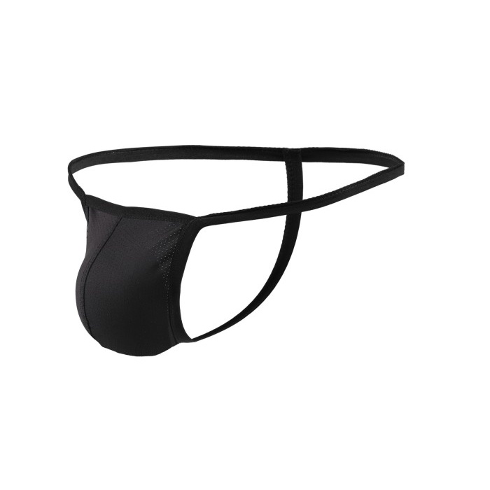 GRATIS ONGKIR GE059. G STRING PRIA. MEN'S UNDERWEAR G STRING. MERK CIOKICX