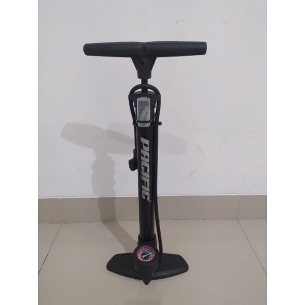 pompa tangan sepeda / pompa tangan motor / pompa tangan pacific / pompa tangan sepeda pacific