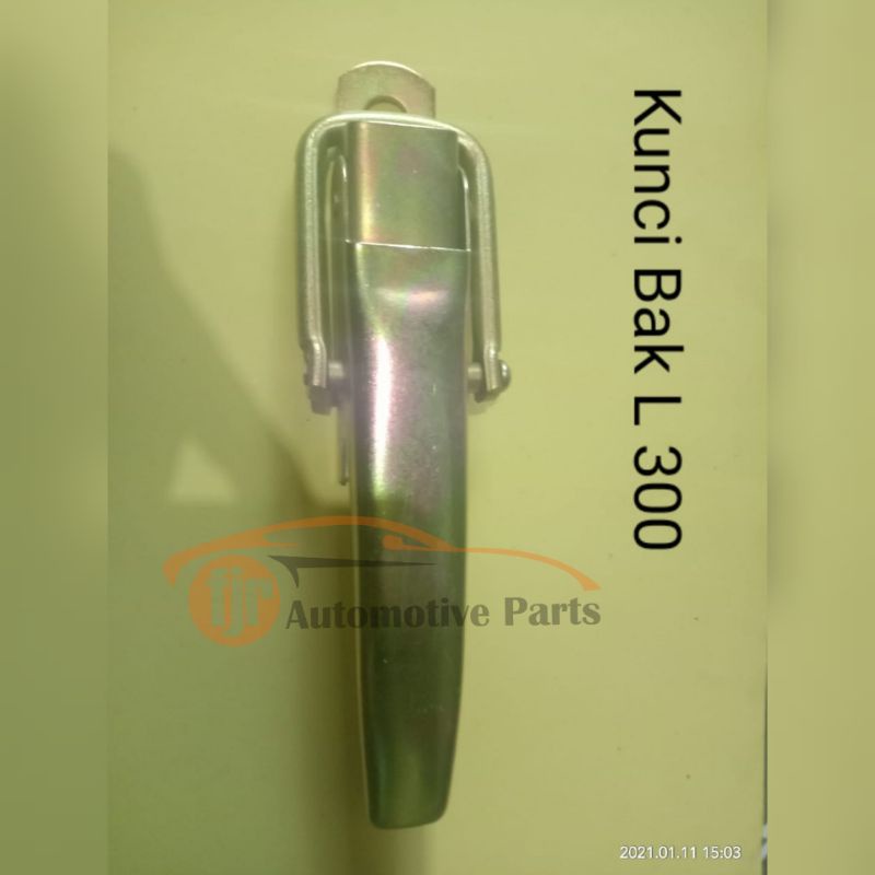 Handle Bak / Kunci Bak Belakang L300 Colt T120