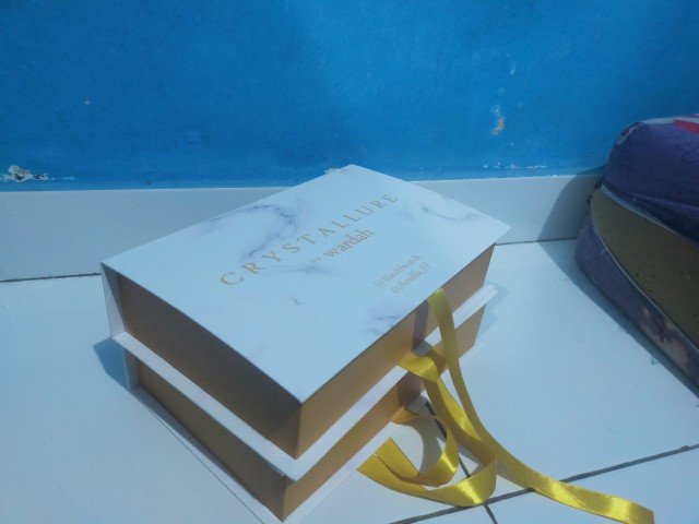 Box Bridesmaid Custom Uk 28 X 18 X 6