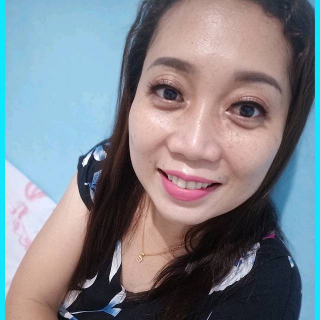 aprillapera85