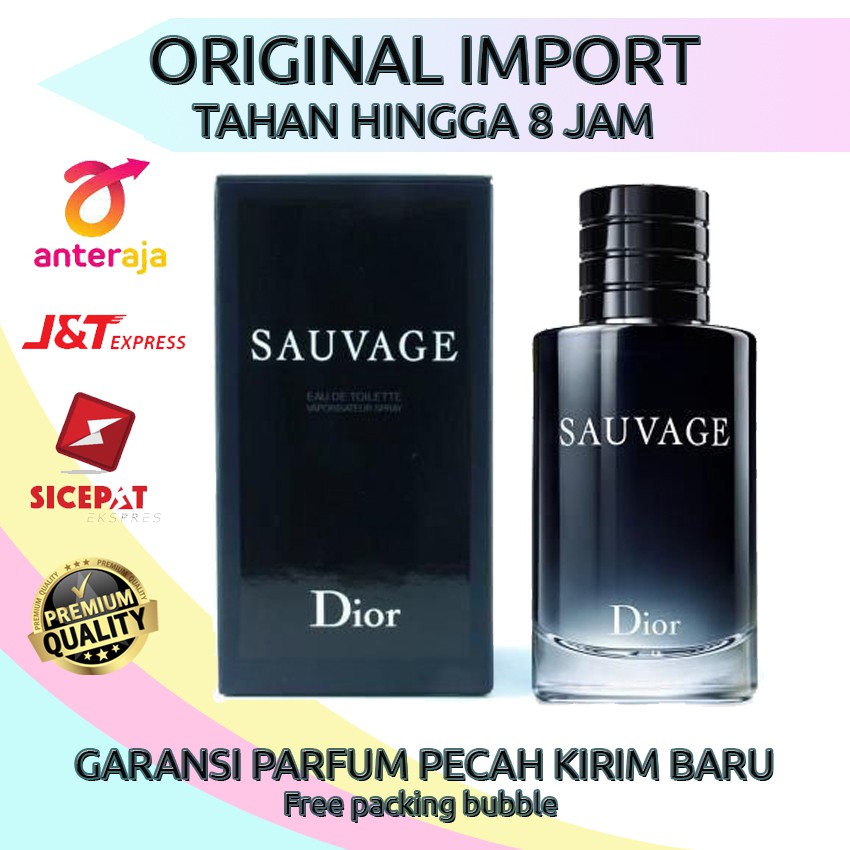 DIOR SAUVAGE PARFUM DIOR SAUVAGE ORIGINAL SAUVAGE DIOR ORIGINAL PARFUM SAUVAGE FARFUM DIOR SAUVAGE