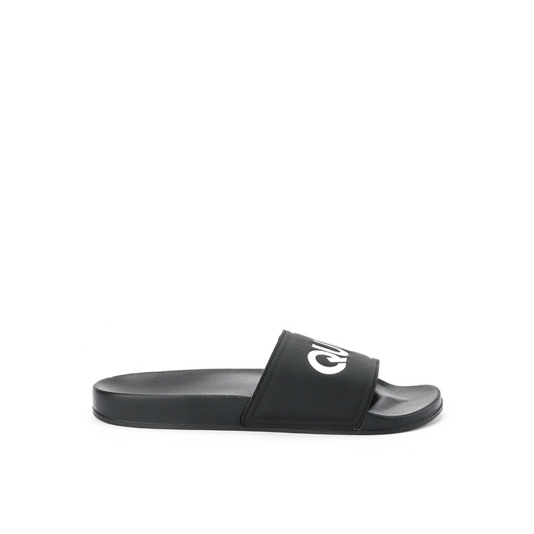 SANDAL SLIDE PRIA QUIKSILVER ORIGINAL Q06