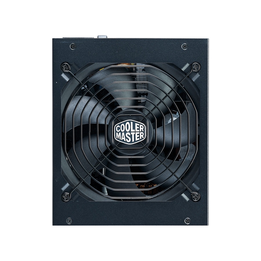 Cooler Master MWE GOLD 1050 - V2 Full Modular 80+ Gold