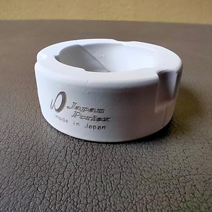 Porlex Ring Burr Coffee Grinder part