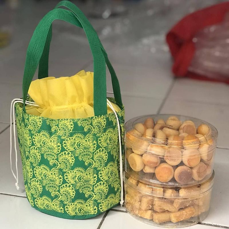 

goodie bag toples 252617 diameter 15