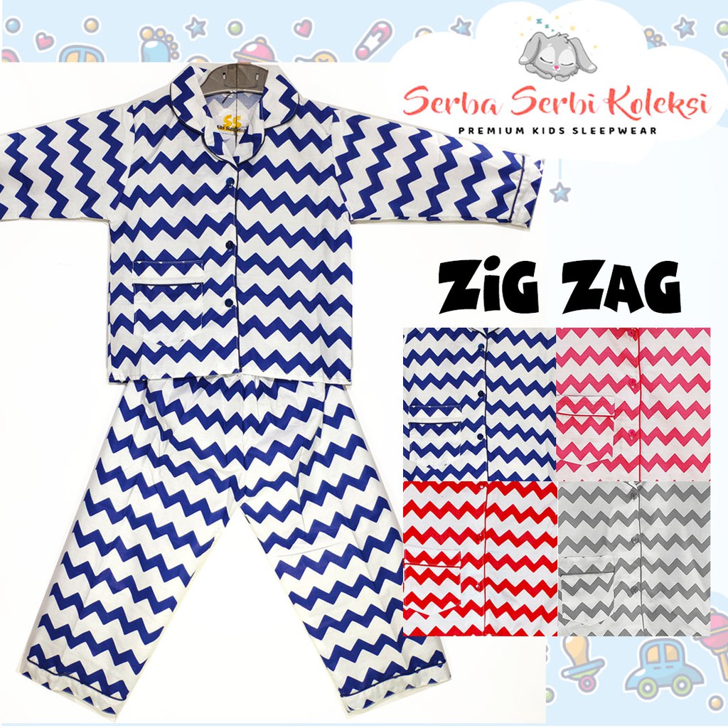 PIYAMA ANAK LENGAN PANJANG BAJU TIDUR ANAK KATUN PREMIUM PIYAMA ANAK LENGAN PANJANG BAJU TIDUR ANAK KATUN PREMIUM