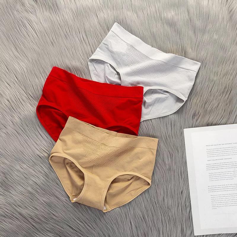My.Bra-CD-06 / Celana Dalam Wanita Menstruasi Sutra Mulus CD/Underwear Anak Perempuan