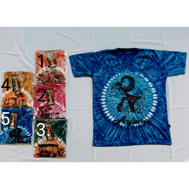  Kaos  Dewasa Batik  M 96 L 110 Shopee  Indonesia
