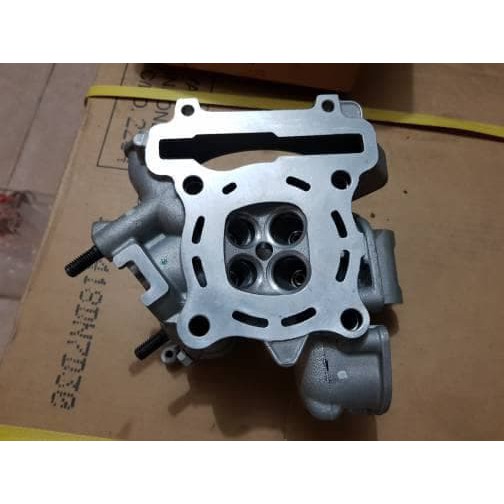 blok head jupiter mx 1s7 e1102 20 ASLI YAMAHA