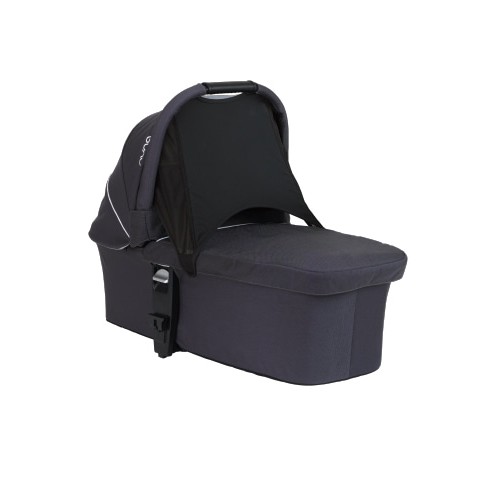 Nuna Mixx Bassinet Carrycot