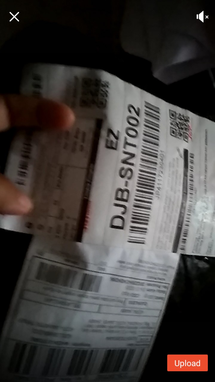 Maciku Kemeja Batik Songket Pria Panjang Torpedo Premium Best Seller