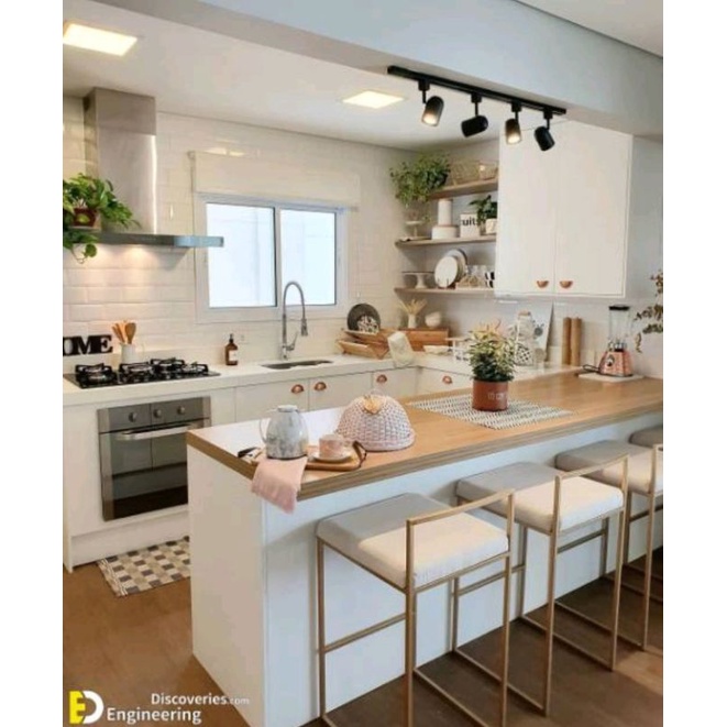 PROMO MEJA BAR KURSI BAR 2 LACI KAYU JATI | MEJA BAR FURNITURE JEPARA | PROMO MEJA BAR KURSI BAR FUR