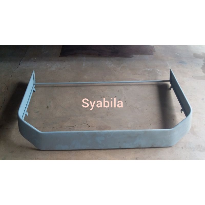 Variasi Topi Bando Canter Murah kualitas bagus