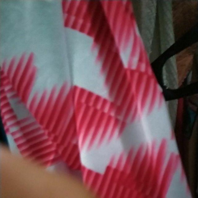 Baju Kaos  Jersey Badminton  Model Jepang  2021 Shopee 