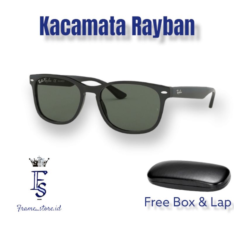 KACAMATA HITAM SPORTY GAYA SUNGLASSES PRIA DAN WANITA ANTI SILAU UV400