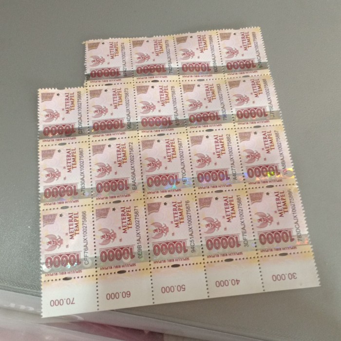 

Hemat 10000 Murah
