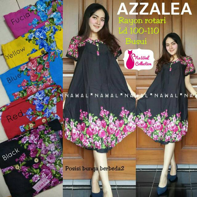 Baju daster ibu hamil dan menyusui. Baju daster cantik kekinian.baju tidur