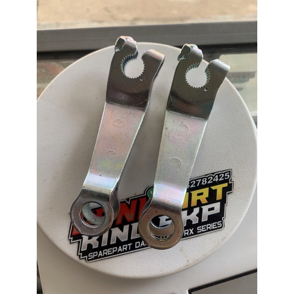 PAHA REM BELAKANG JUPZ FIZR VEGAR VEGA ZR