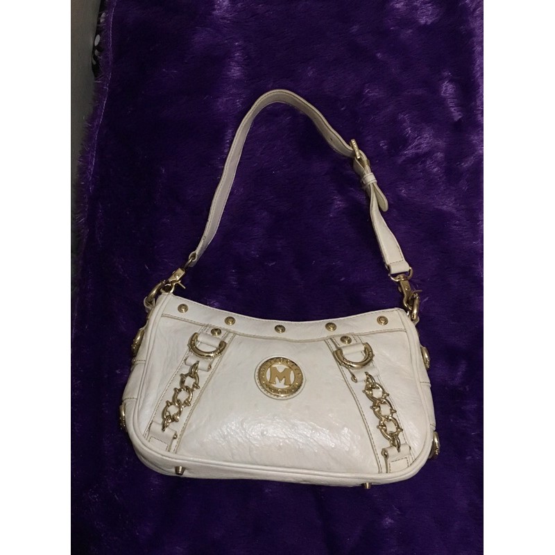 Tas metrocity original preloved