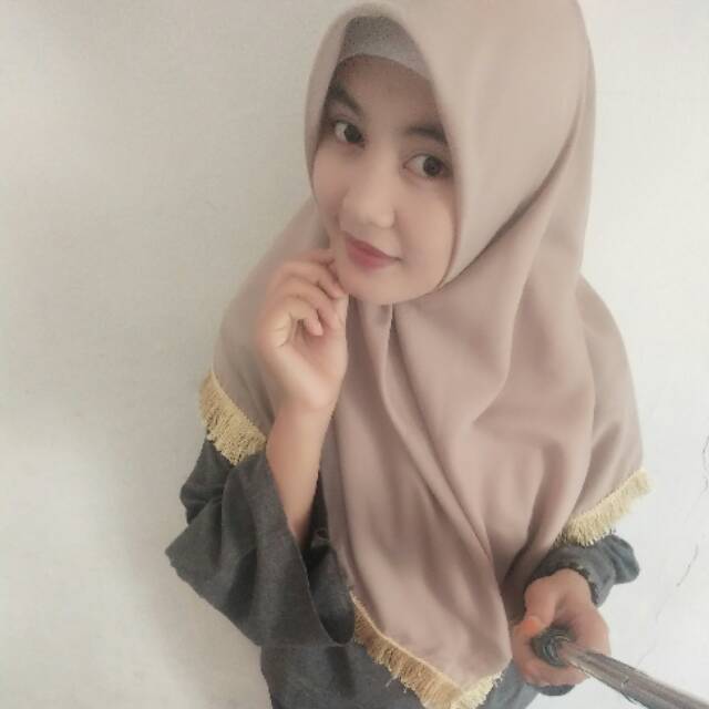 vivitfitrianti05