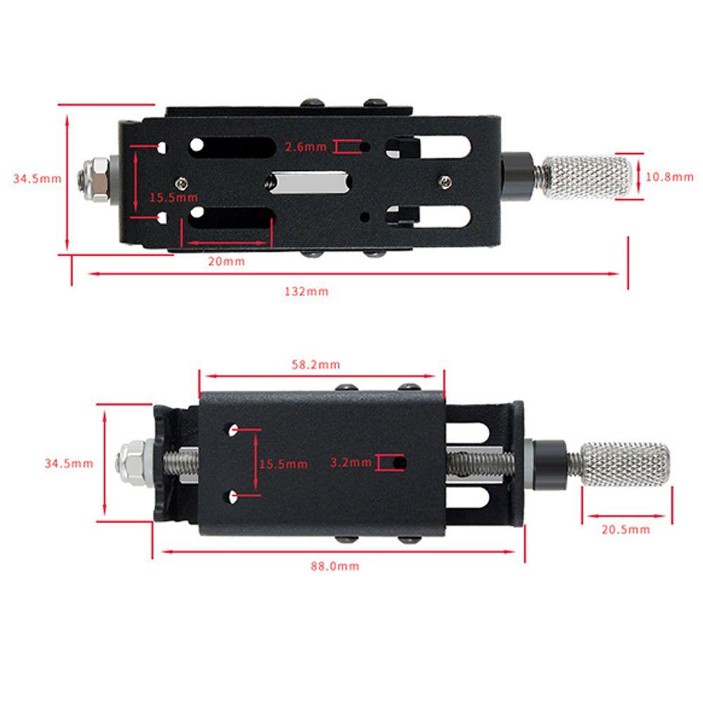POPULAR Suketngraving erkapead alfinounting alfinrame alfindjustable alfinrofesional alfinetal mustofa