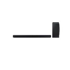 promo soundbar samsung 7.1.2 ch HW-Q900A dolby atmos dan dts