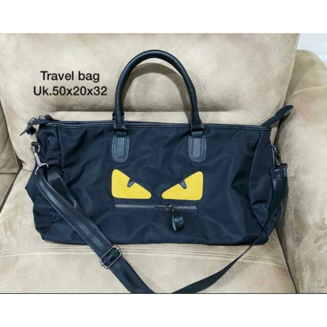 travel bag uk