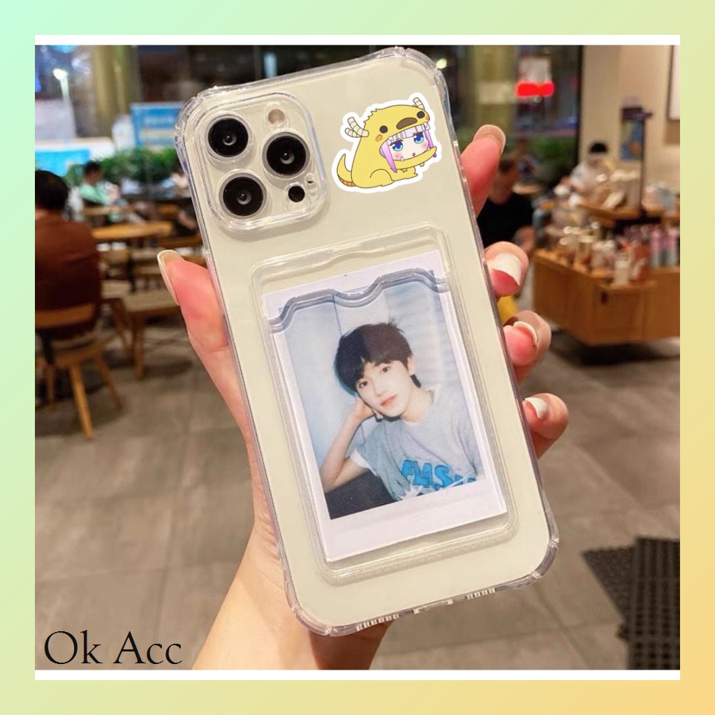 Softcase Motif FF03 for Oppo A1K A11K A12 A3s A15 A16 A17 A31 A33 A5 A5s A52 A53 A54 A57 A7 A72 A74 A77 A77s A78 A9 A92 A95 Reno 5 5F 6 7 8 5G Realme 2 Pro U1 U2 C1 5 5i 5s C3 C11 C15 C12 C2 C20 C20A C21 C21y C25 C30 C31 C35 C55 Narzo 20 30A 50a 50i