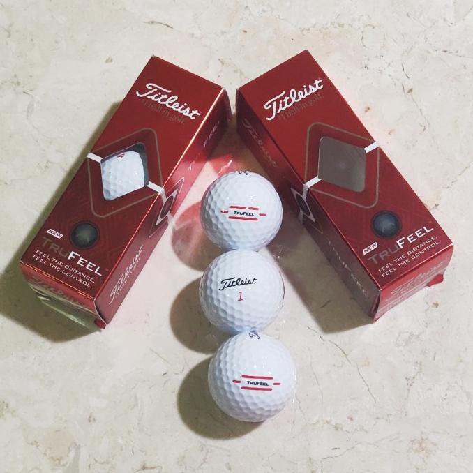 Jual Bola Golf Ball Stick Golf Pro Shopee Indonesia