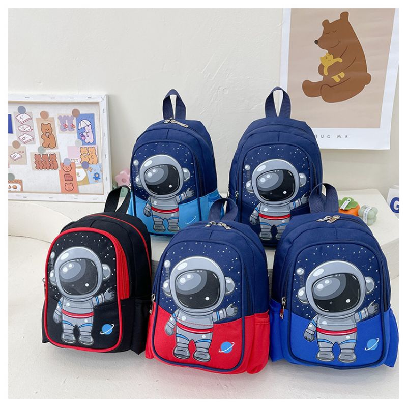 DISKON BESAR BESARAN HARGA TER AMBYAR PAUD/TAS ANAK/TAS TK IMPORT/TAS ANAK SEKOLAH TK/TAS ANAK COWOK MODEL TERBARU IMPORT/TAS ANAK ULTRAMAN SPIDERMAN BATMAN SUPERMAN SPIDERMAN/TAS KARAKTER/TAS ANAK KARAKTER/TAS SEKOLAH SUPERHERO/TAS SEKOLAH IMPORT BARU TK