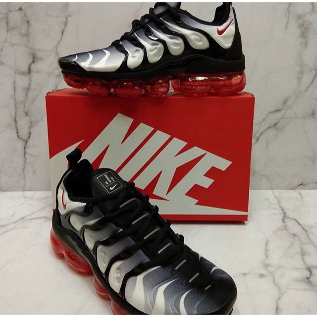 Nike Vapormax Plus