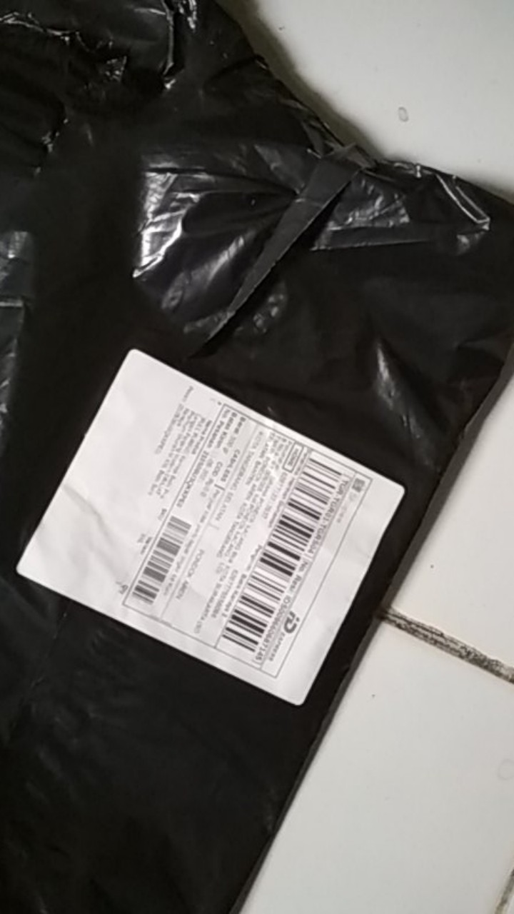 [full Furing] Kemeja Batik Pria Lengan Panjang Modern Drajat Premium Ukuran M-xxl Batik Solo Kanaya