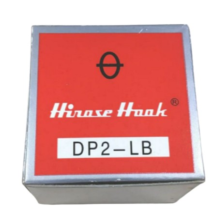 DP2-LB Rotary Hook untuk brother Lh4-B814