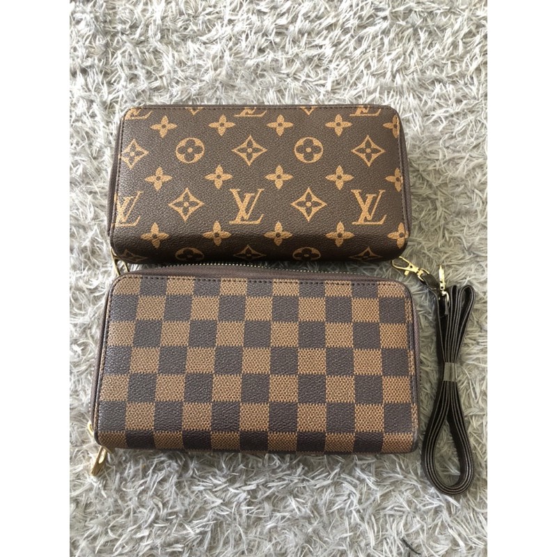 dompet lv