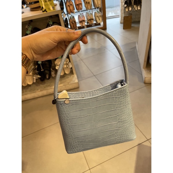 RUBI - Cross Body Bag Elke