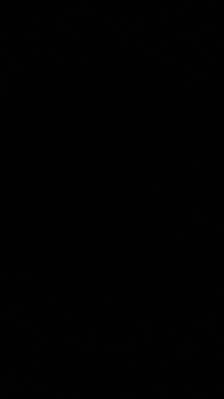 Termurah Handuk Sapu Tangan Microfiber Uk 25 X 25