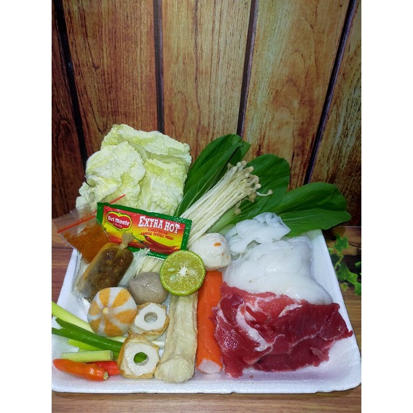 

Steamboat