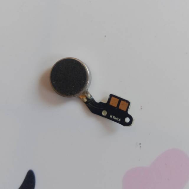 Mic Telpon Original Samsung S3 big