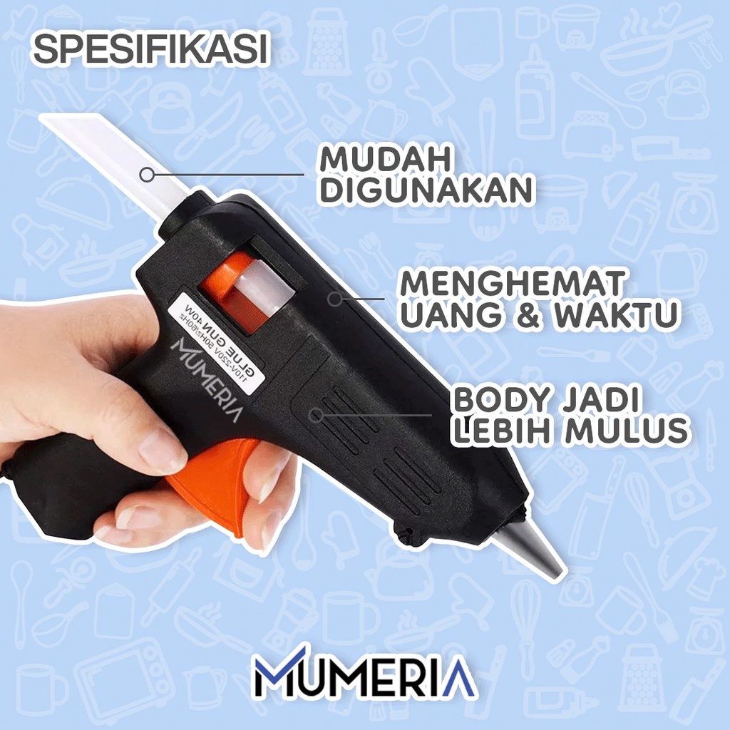 Magic Pops A Dent Fix Alat Ketok Magic Penghilang Perbaiki Penyok Body Mobil Motor Cepat Praktis