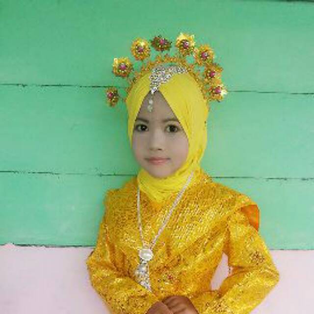 zahirasuraya