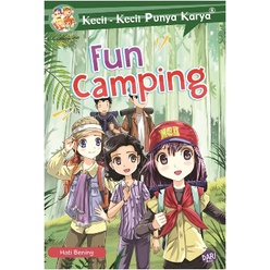 

KKPK.FUN CAMPING