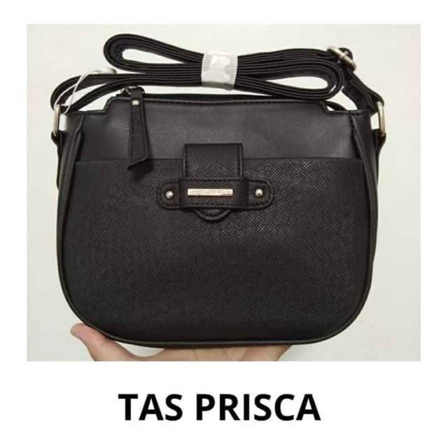 TAS SOPHIE PARIS PRISCA PROMO HARGA TERMURAH