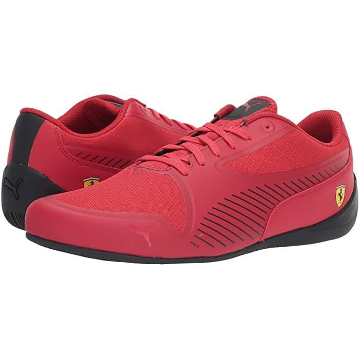 puma scuderia ferrari drift cat 7