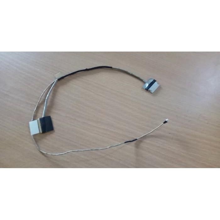 Toshiba Laptop Kabel Flexible NB10-A