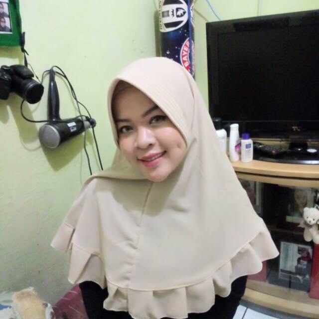 demira94