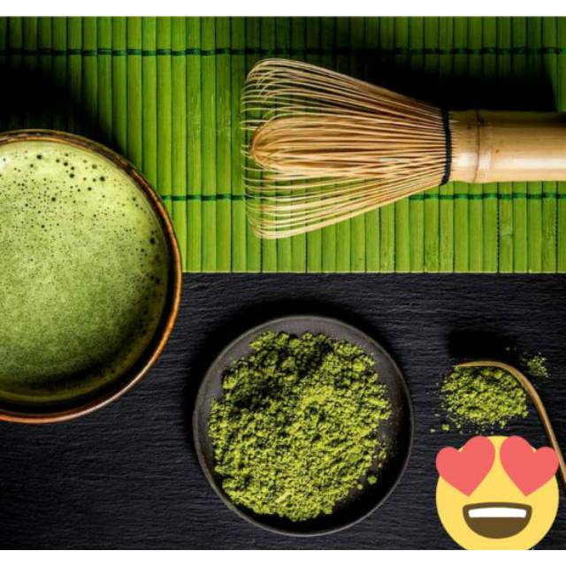 

Bubuk Minuman Green Tea Premium 1kg / bubuk minuman Mangga Premium/ Bubuk Minuman Taro Premium/ Bubuk Minuman Red Velvet Premium / Bubuk Minuman Matcha Green Tea Powder 1kg