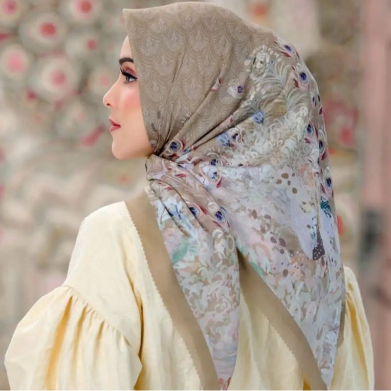 BUTTONSCARVES EDERRA SERIES MOJAVE